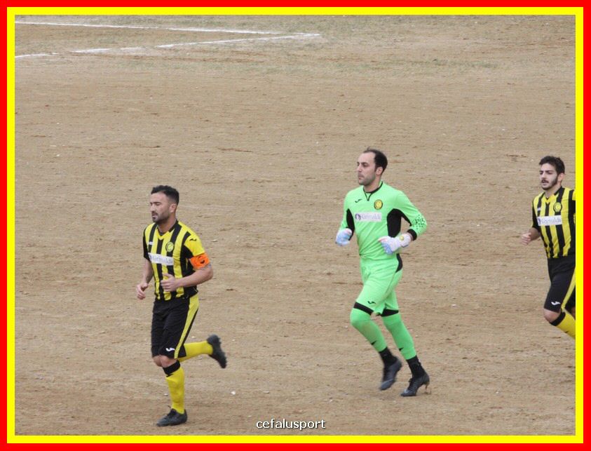 190120 Lascari 075_tn.jpg